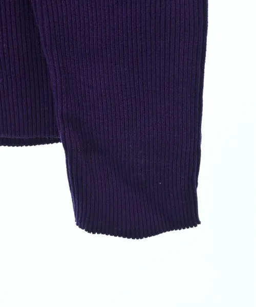 A.P.C. Sweaters