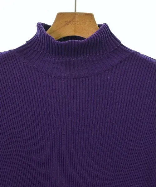 A.P.C. Sweaters