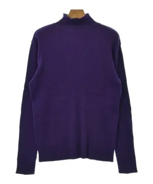 A.P.C. Sweaters