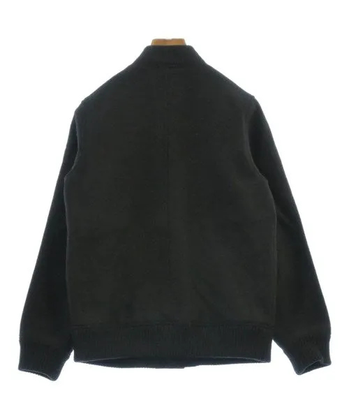 A.P.C. Varsity Jackets