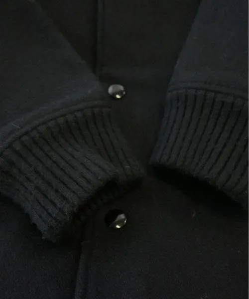 A.P.C. Varsity Jackets