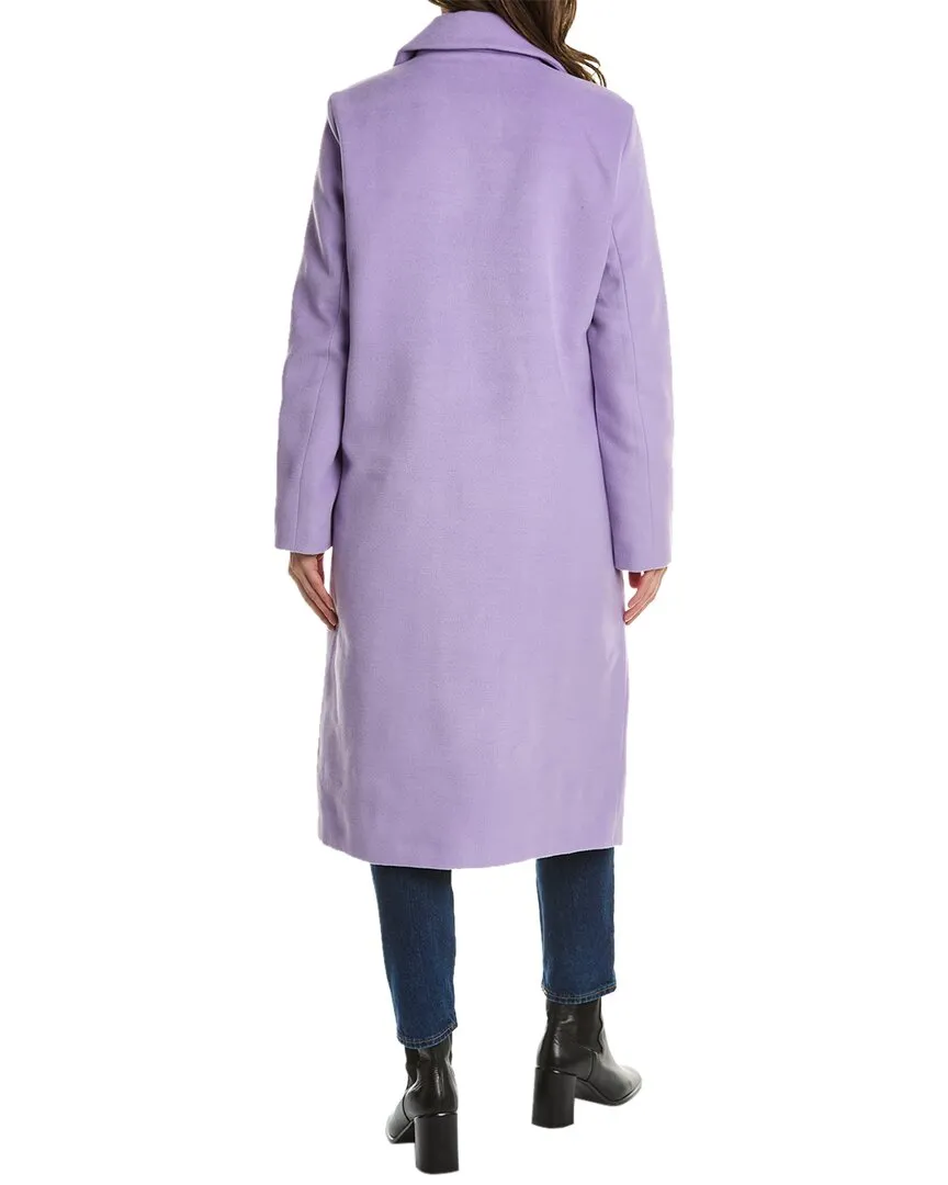 Apparis Aaron Tailored Jacket