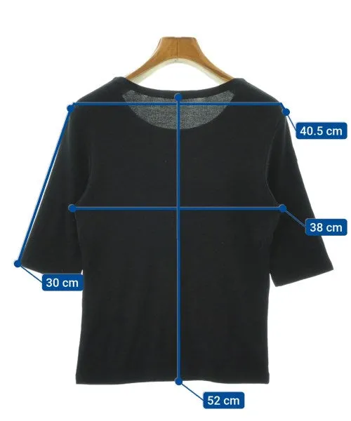 AQUASCUTUM Tee Shirts/Tops