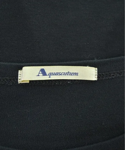 AQUASCUTUM Tee Shirts/Tops