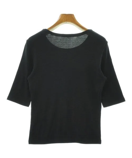 AQUASCUTUM Tee Shirts/Tops