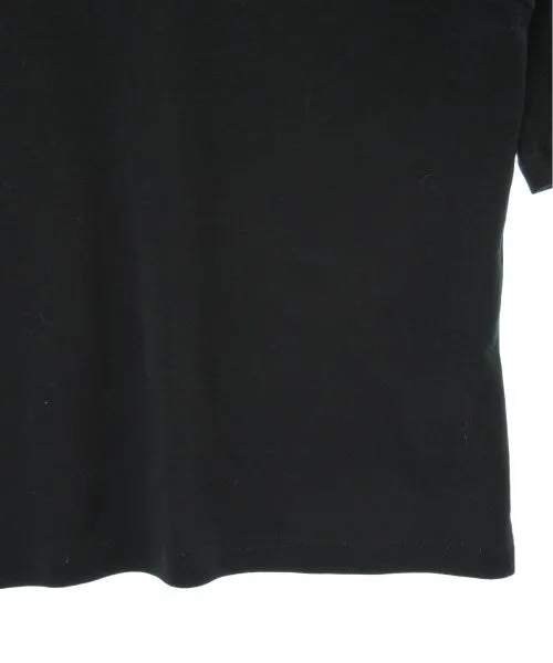 AQUASCUTUM Tee Shirts/Tops