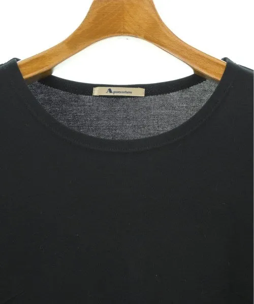 AQUASCUTUM Tee Shirts/Tops