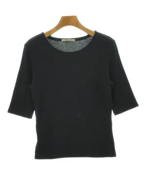 AQUASCUTUM Tee Shirts/Tops