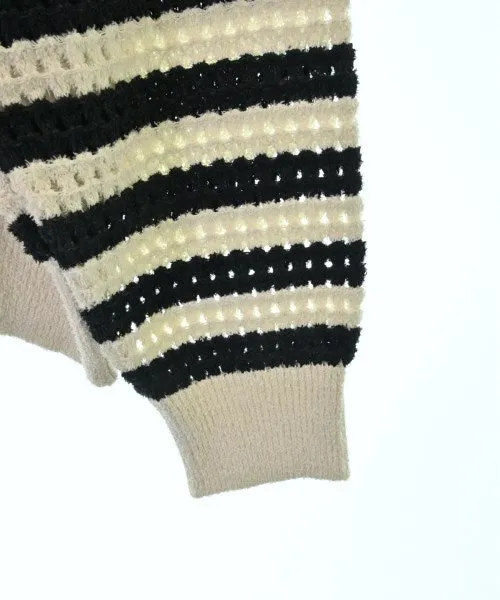arenotis Sweaters
