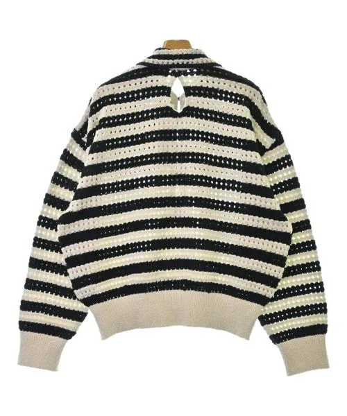 arenotis Sweaters