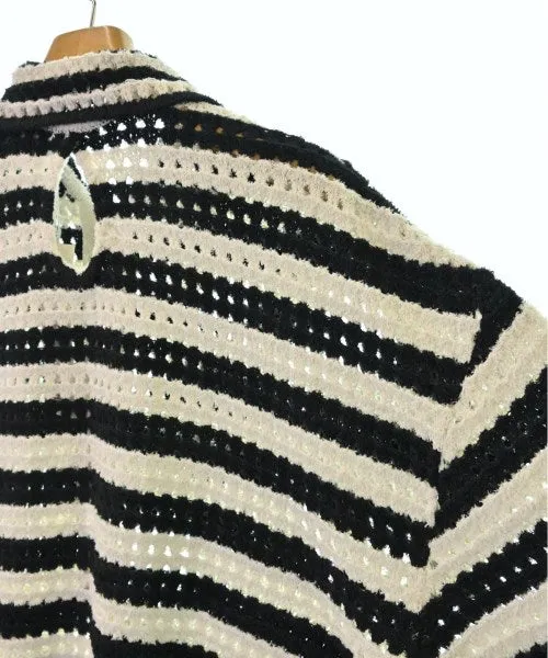 arenotis Sweaters