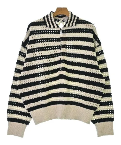 arenotis Sweaters