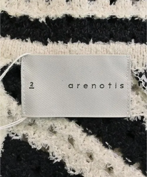 arenotis Sweaters