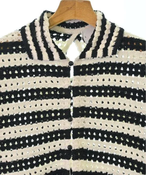 arenotis Sweaters