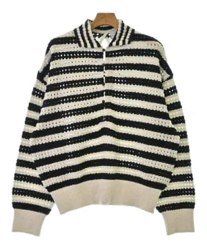 arenotis Sweaters