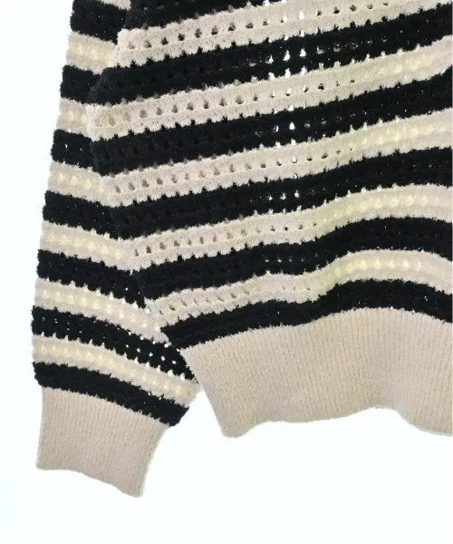arenotis Sweaters