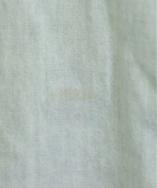 ARMANI JEANS Casual shirts