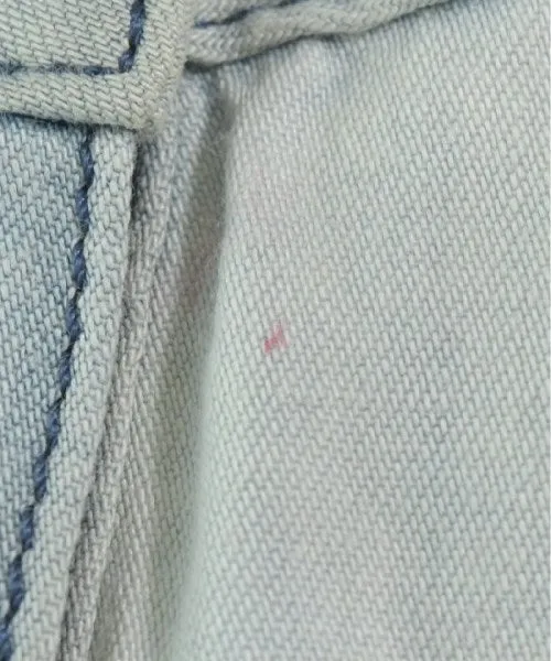 ARMANI JEANS Casual shirts