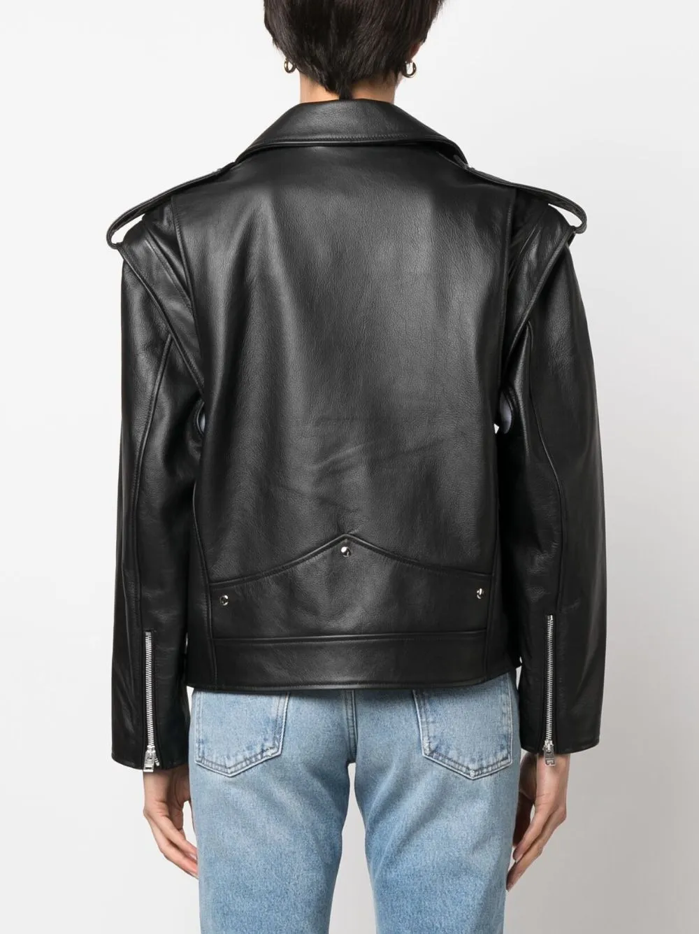 Armarium Women's Jackets