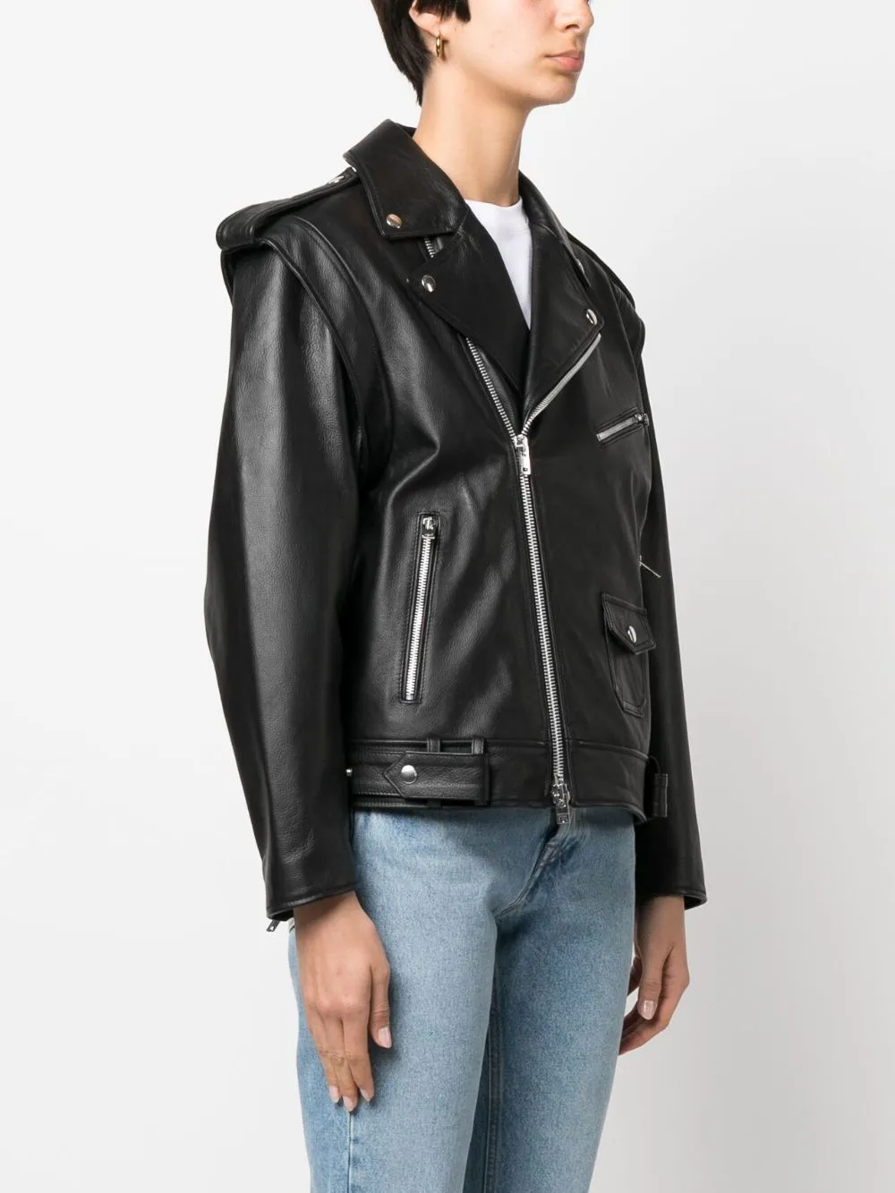 Armarium Women's Jackets