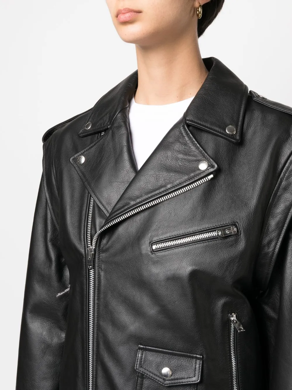 Armarium Women's Jackets