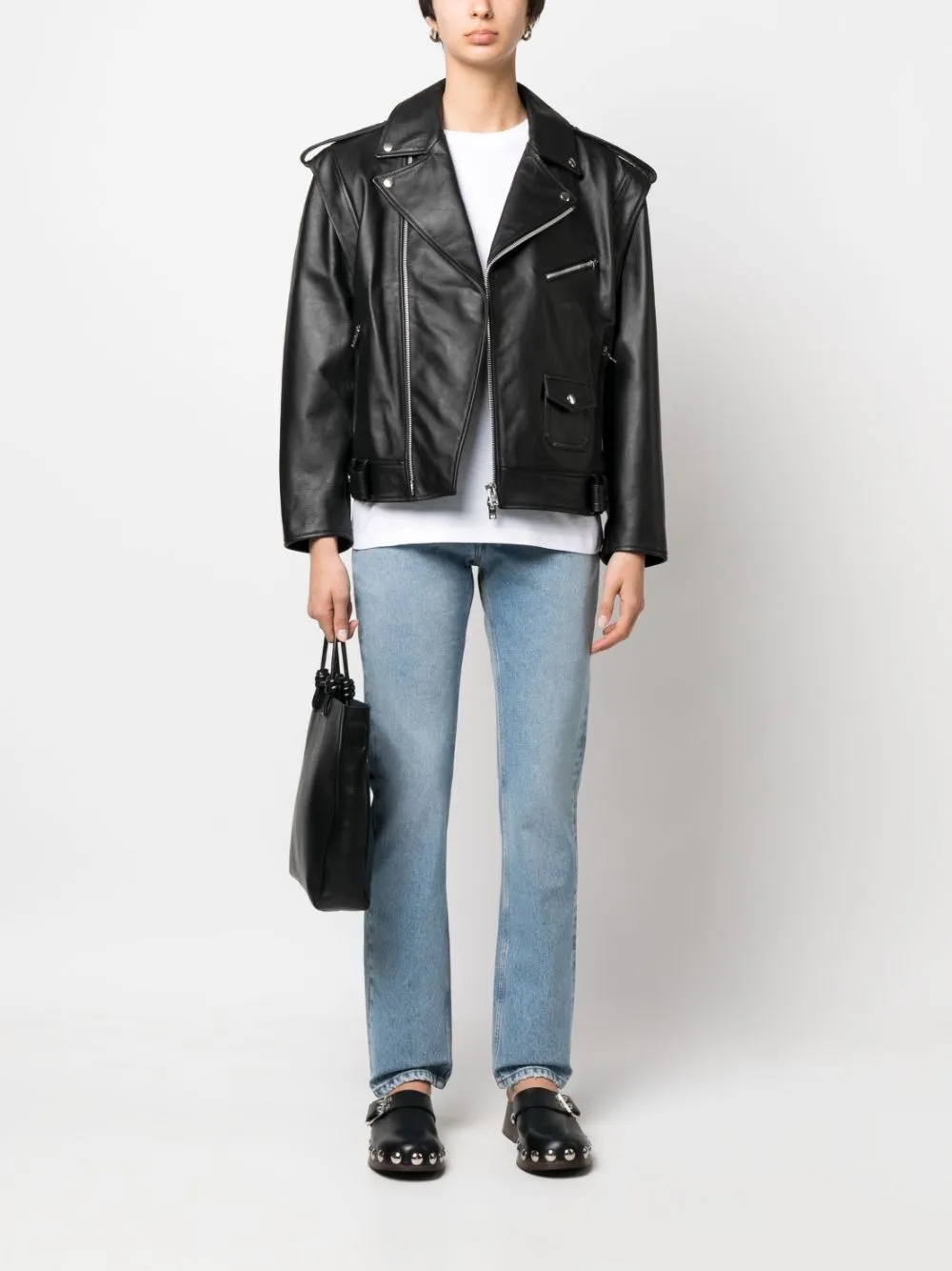 Armarium Women's Jackets