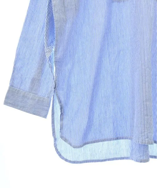ARMEN Casual shirts