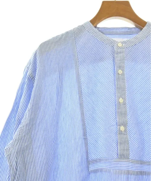ARMEN Casual shirts