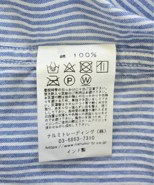 ARMEN Casual shirts