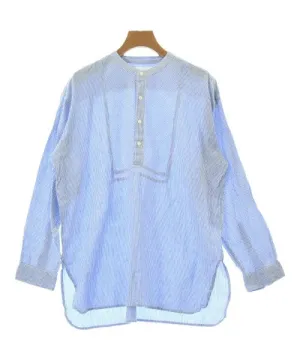 ARMEN Casual shirts