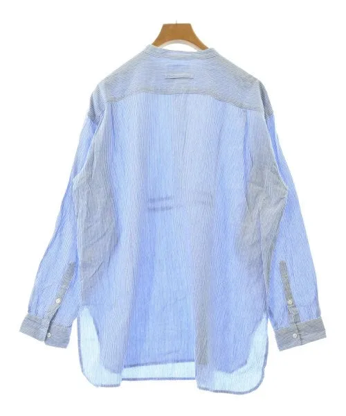 ARMEN Casual shirts