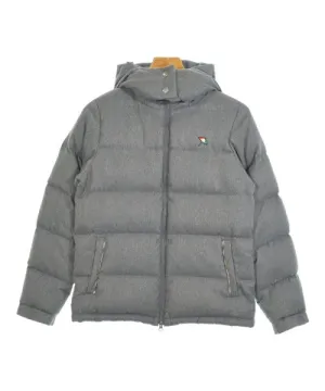 Arnold Palmer Down jackets/Vests