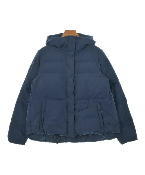 ASPESI Down jackets/Vests