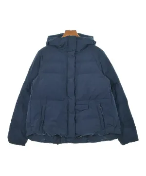 ASPESI Down jackets/Vests