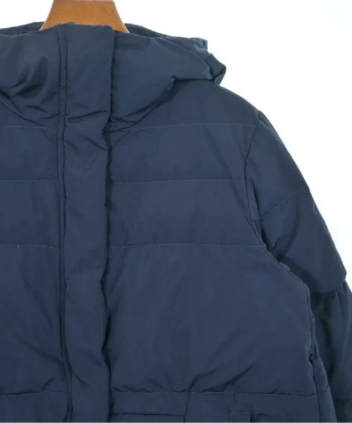 ASPESI Down jackets/Vests