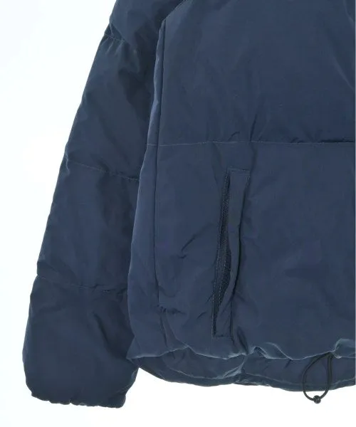 ASPESI Down jackets/Vests