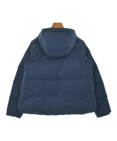 ASPESI Down jackets/Vests