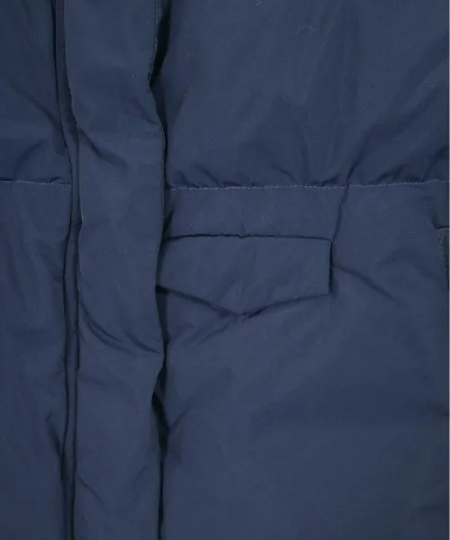 ASPESI Down jackets/Vests