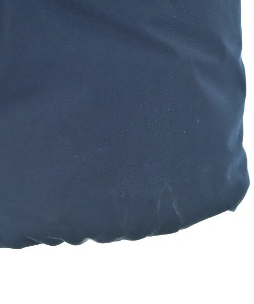 ASPESI Down jackets/Vests