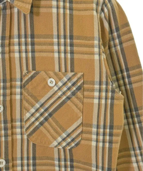 ATLAST & CO Casual shirts