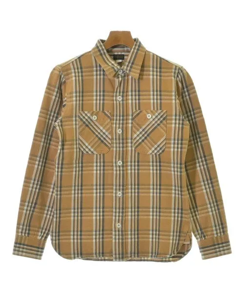ATLAST & CO Casual shirts