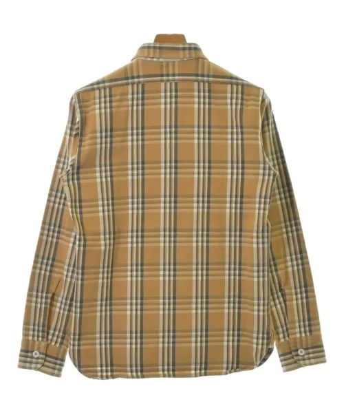 ATLAST & CO Casual shirts