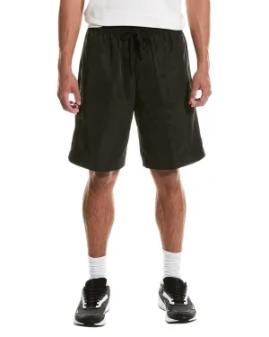 ATM Anthony Thomas Melillo Sporty Slim Cargo Short
