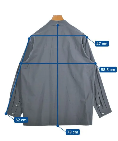ATON Casual shirts