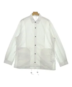 ATON Casual shirts