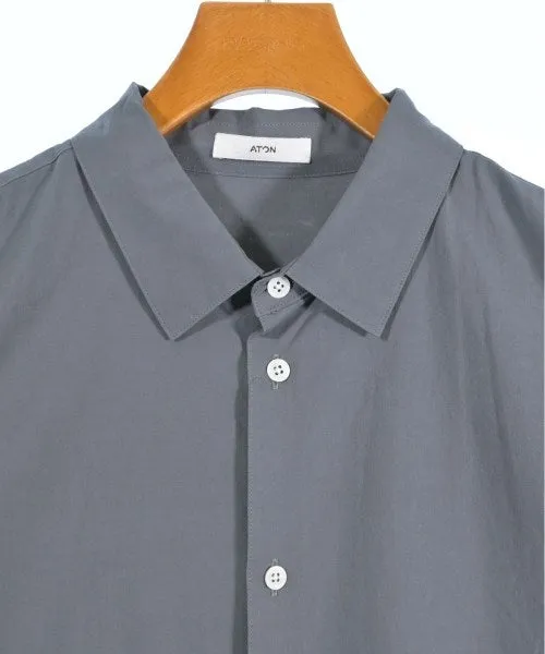 ATON Casual shirts