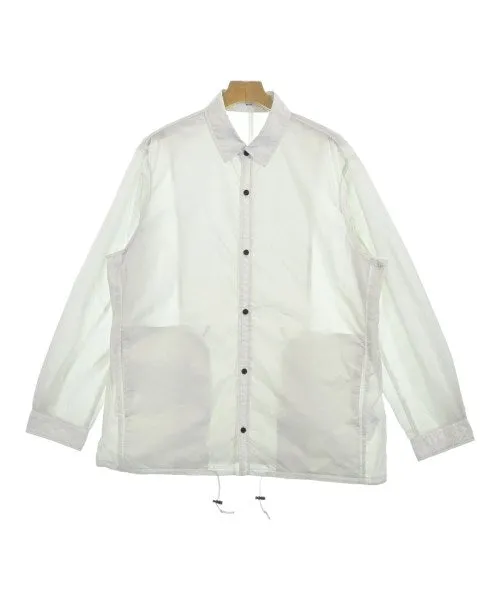 ATON Casual shirts