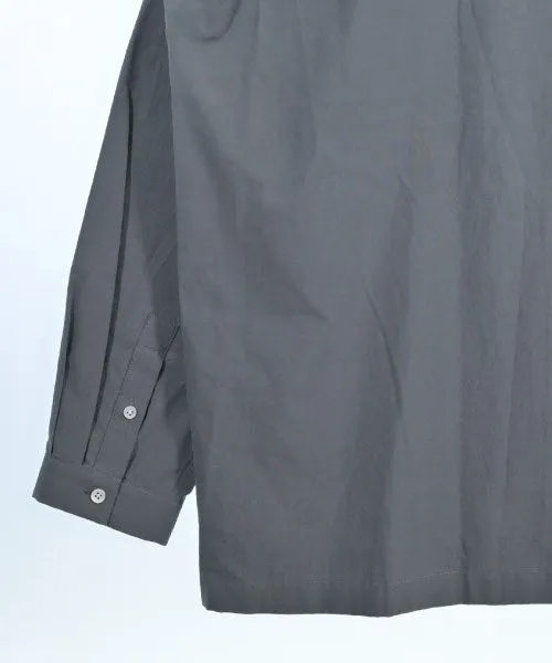 ATON Casual shirts