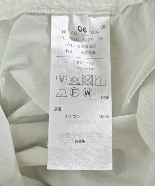 ATON Casual shirts