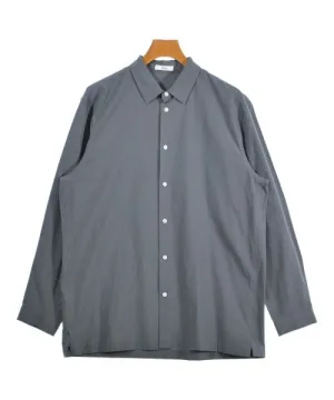 ATON Casual shirts